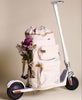 The Upstate Lightly Loved Sample Bag Caraa