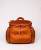 Baby Bag Well Loved Sample Bag Caraa