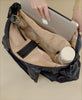 Nimbus Large Bag Caraa