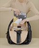 Stratus Large Bag Caraa
