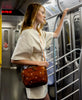 Luna Bag Caraa