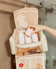Vanity Kit Large Bag Caraa
