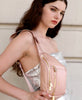 Sling Small Bag Caraa