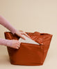 Cumulus Medium Bag Caraa