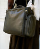 Vanity Kit Large Bag Caraa