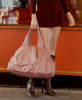 Nimbus Large Bag Caraa