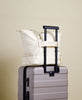 Sport Tote Bag Caraa