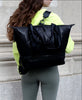 Sport Tote Bag Caraa