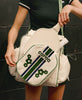 Pickleball Bag Nylon Lightly Loved Sample Bag Caraa
