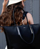 Studio Tote Bag Caraa
