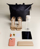 Studio Tote Bag Caraa