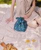 Luna Pouch Bag Caraa
