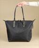 Studio Tote Bag Caraa