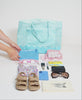 Swim Lesson Tote Bag Caraa