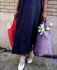 Market Bag Bag Caraa
