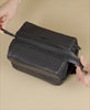 Tech Kit Bag Caraa