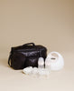 Baby Pump Bag Lightly Loved Sample Bag Caraa