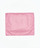 Packing Pouch Bag Caraa