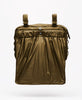 Stroller Pack Bag Caraa