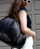 Nimbus Medium Bag Caraa
