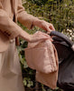 Stroller Pack Mint Sample Bag Caraa