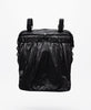Stroller Pack Bag Caraa