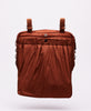 Stroller Pack Bag Caraa
