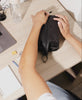 Tech Kit Bag Caraa