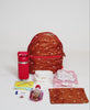 Kids Backpack (Ages 2-5) Bag Caraa