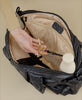 Nimbus Medium Bag Caraa