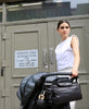Stroller Caddy Lightly Loved Sample Bag Caraa
