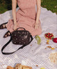 Luna Bag Caraa