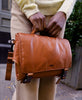 Changing Kit Bag Caraa