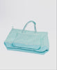 Swim Lesson Tote Bag Caraa