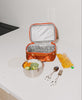 Kids Lunch Bag (Ages 2-5) Bag Caraa