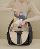 Stratus Large Bag Caraa