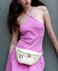 Sling Small Bag Caraa