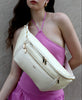Sling Large Bag Caraa