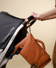 Changing Kit Lightly Loved Sample Bag Caraa