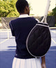 Tennis Racquet Sling Bag Caraa