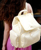 Cirrus Bag Caraa