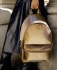 Stratus Large Bag Caraa