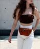 Sling Small Bag Caraa
