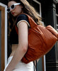 Nimbus Small Bag Caraa