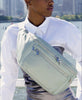 Sling Large Bag Caraa