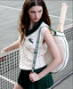 Tennis Sling Bag Caraa