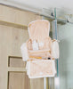 Vanity Kit Small Bag Caraa