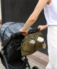 Stroller Pack Bag Caraa