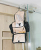 Vanity Kit Small Bag Caraa