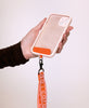 Phone Lanyard Bag Caraa